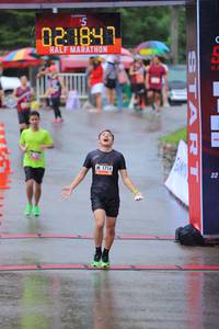 BIB: 1847, 1714
                            <button type="button" onclick="openModal(5730256)" class="btn btn-primary btn-sm float-right btn-popup" data-toggle="modal" data-target=".modal-high-quality">
                        <i class="fas fa-shopping-cart"></i> Add to Cart
                    </button>
                                            <button type="button" onclick="isThisMe(5730256, true)" class="btn btn-success btn-sm float-right btn-popup btn-isme hidden" data-toggle="tooltip" data-placement="bottom" title="นี่คือรูปของคุณใช่ไหม คลิกที่นี่เพื่อเอาเข้าอัลบั้ม">
                        <i class="fas fa-plus"></i> Add to album
                    </button>
                    <button type="button" onclick="isThisMe(5730256, false)" class="btn btn-warning btn-sm float-right btn-popup btn-isnotme hidden">
                        <i class="fas fa-ban"></i> Remove from album
                    </button>